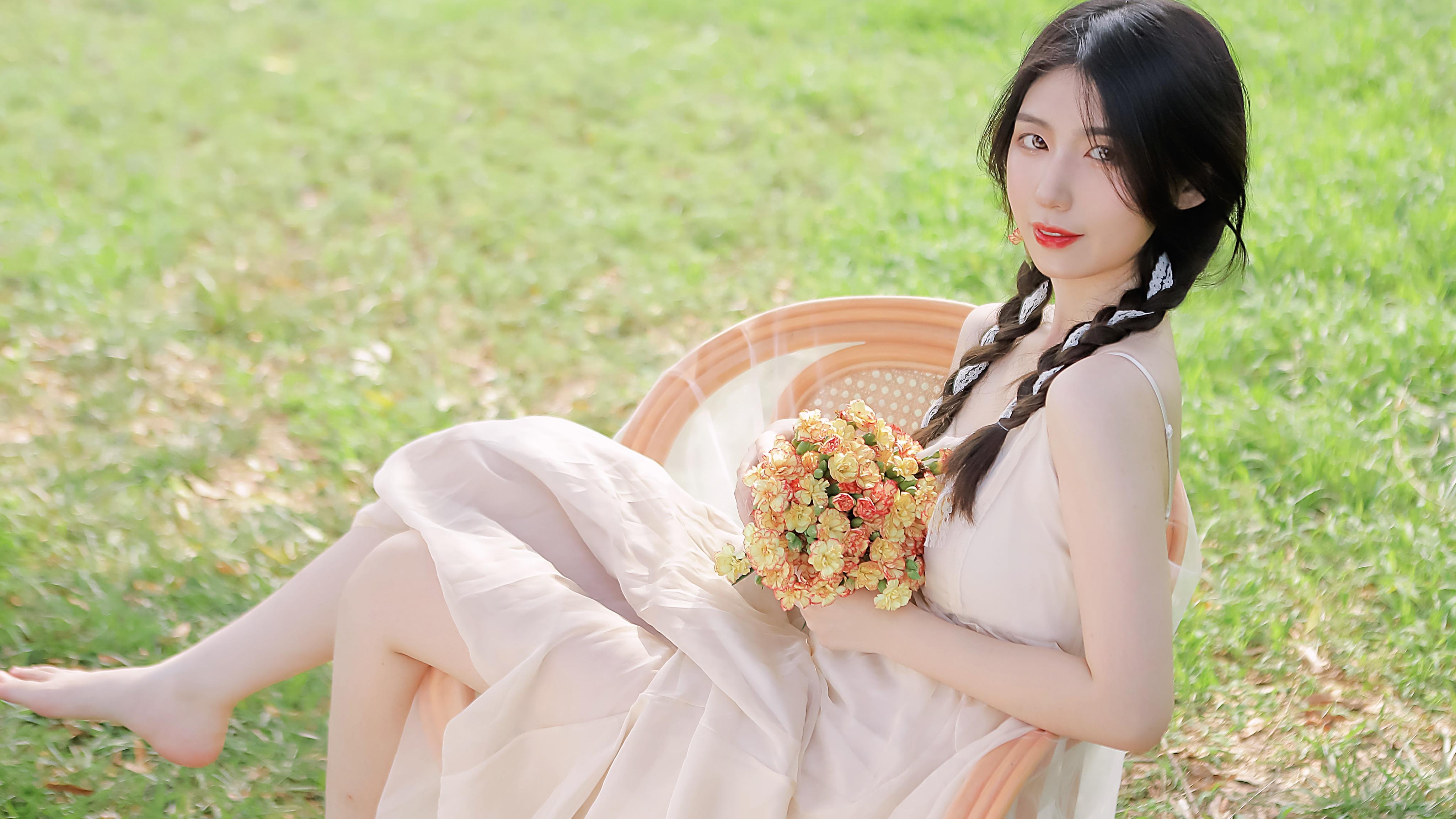 av免费看片一区二区三区_人人澡人人妻人人爽视频_国产av毛片精品_国产欧美日韩伦理视频在线观看-人人妻人人澡欧美一级视频_亚洲国产综合999久久久精品_亚洲v欧美v日韩v国产v_久久这里只有精品热|关山月、齐白石等艺术家300余件作品亮相广东美术馆